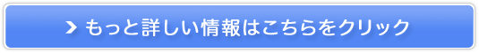@؋kfB̔TCg