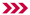 @؋kfB̔̔TCg